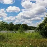 Creve Coeur Park photo