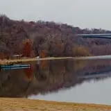 Creve Coeur Park photo