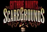 Guthrie Haunts LLC