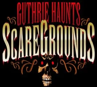 Guthrie Haunts LLC