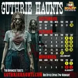 Guthrie Haunts LLC photo