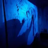Guthrie Haunts LLC
