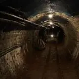Guthrie Haunts LLC photo