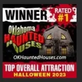Guthrie Haunts LLC photo