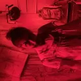 Guthrie Haunts LLC photo