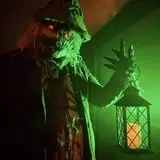 Guthrie Haunts LLC photo