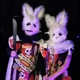 Guthrie Haunts LLC photo