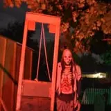 Trepidation Acres photo
