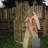 Trepidation Acres photo
