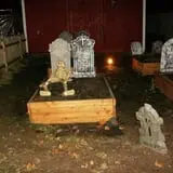 Trepidation Acres photo