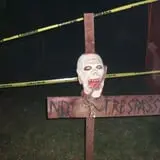 Trepidation Acres photo
