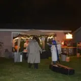 Trepidation Acres photo