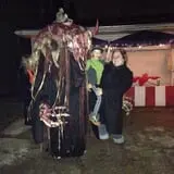 Trepidation Acres photo