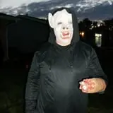 Trepidation Acres photo