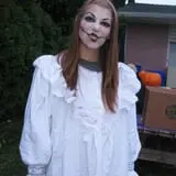 Trepidation Acres photo