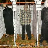 Trepidation Acres photo