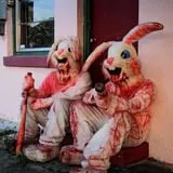 Trepidation Acres photo