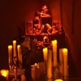 Trepidation Acres photo