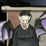 Trepidation Acres photo