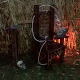 Trepidation Acres photo