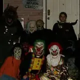 Trepidation Acres photo