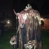 Trepidation Acres photo