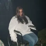 Trepidation Acres photo