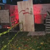 Trepidation Acres photo