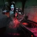 Fear Overload Scream Park photo
