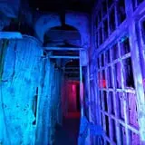 Fear Overload Scream Park photo