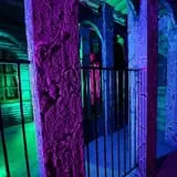 Fear Overload Scream Park photo