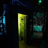 Fear Overload Scream Park photo