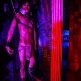 Fear Overload Scream Park photo