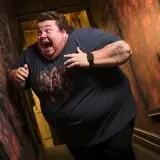 Fear Overload Scream Park photo