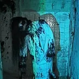 Fear Overload Scream Park photo