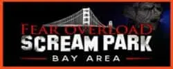Fear Overload Scream Park