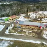 Wolfe's Neck Farm photo