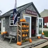 Wolfe's Neck Farm photo