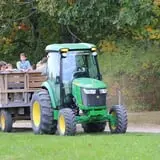 Wolfe's Neck Farm photo
