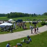 Wolfe's Neck Farm photo