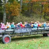 Wolfe's Neck Farm photo