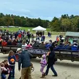 Wolfe's Neck Farm photo