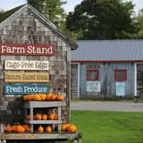 Wolfe's Neck Farm photo
