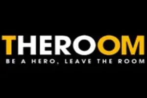 TheRoom NY