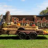 Pickin' Patch Farm photo