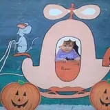 Pickin' Patch Farm photo