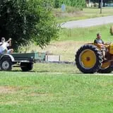 Pickin' Patch Farm photo