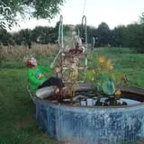 Pickin' Patch Farm photo