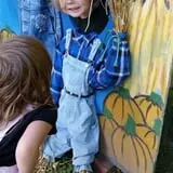 Pickin' Patch Farm photo