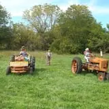 Pickin' Patch Farm photo
